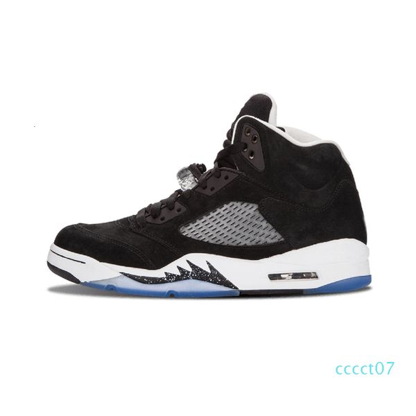 new blue red suede 5 5s mens basketball shoes international flight metallic silver white cement trainers sports shoes sneakers us 8-13 ct77
new blue red suede 5 5s mens basketball shoes international flight metallic silver white cement trainers sports shoes sneakers us 8-13 ct77