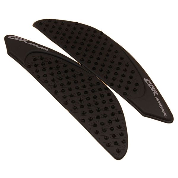 tank pad protector sticker decal gas knee grip tank traction pad side for cbr600rr cbr 600 rr 2007 2008 2009 2010-2012
tank pad protector sticker decal gas knee grip tank traction pad side for cbr600rr cbr 600 rr 2007 2008 2009 2010-2012