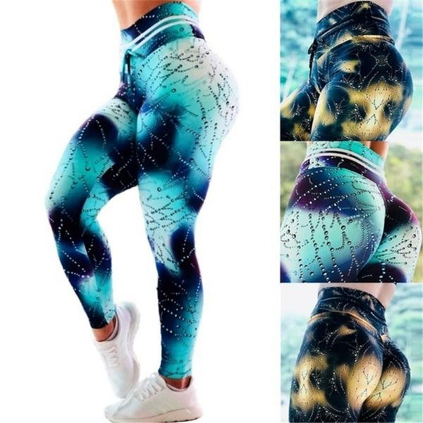 2020 fashion women leggings sport pants gym yoga pants print running pants summer casual workout leggings, Black
2020 fashion women leggings sport pants gym yoga pants print running pants summer casual workout leggings, Black