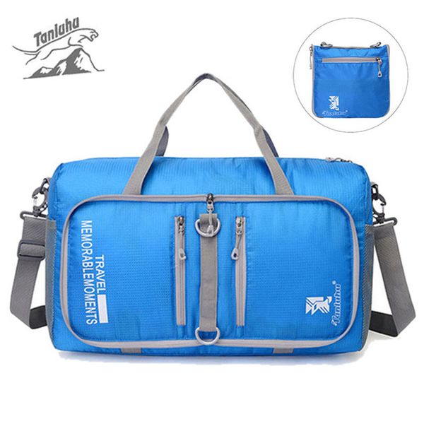 waterproof foldable shoulder sports bag for women fitness outdoor beach storage bags portable mini pouch travel bolsa xa338wd
waterproof foldable shoulder sports bag for women fitness outdoor beach storage bags portable mini pouch travel bolsa xa338wd