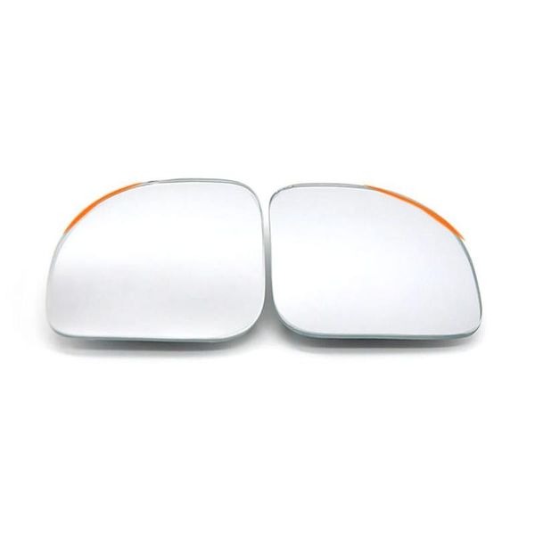 1pcs car clear car rearview mirror 360 rotating safety wide angle round convex blind spot mirror parking accessories
1pcs car clear car rearview mirror 360 rotating safety wide angle round convex blind spot mirror parking accessories