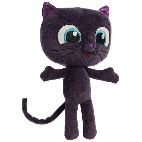 kids toys stuffed plush toy true and the rainbow kingdom cats for baby holiday toy gifts 25cm
kids toys stuffed plush toy true and the rainbow kingdom cats for baby holiday toy gifts 25cm