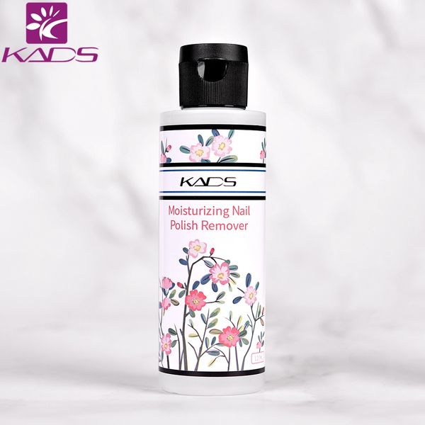 nail polish remover 120ml non-acetone manicure set nails art tools cleaning tool without smell
nail polish remover 120ml non-acetone manicure set nails art tools cleaning tool without smell