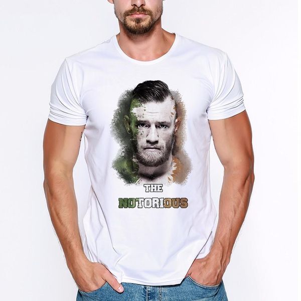 summer conor sanders colonel short harland creative design sleeve printed t-shirt t shirt men mcgregor apparel tees funny wtihp, Black
summer conor sanders colonel short harland creative design sleeve printed t-shirt t shirt men mcgregor apparel tees funny wtihp, Black
