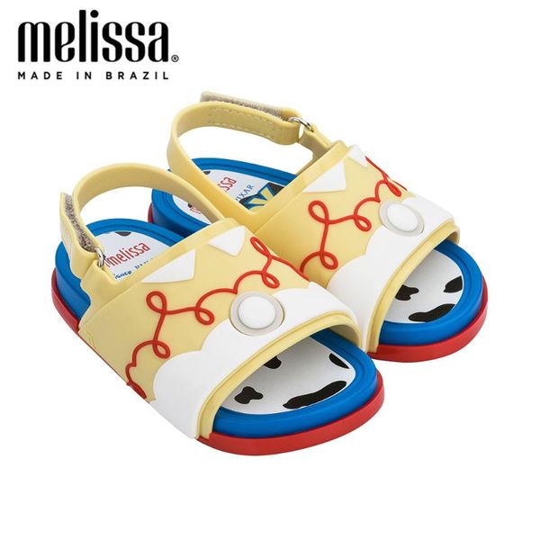 2020 mini melissa пляж slide + мальчик девочка желе обувь пляж сандалии детская обувь melissa сандалии дети покрытием принцессы, Black;red
2020 mini melissa пляж slide + мальчик девочка желе обувь пляж сандалии детская обувь melissa сандалии дети покрытием принцессы, Black;red
