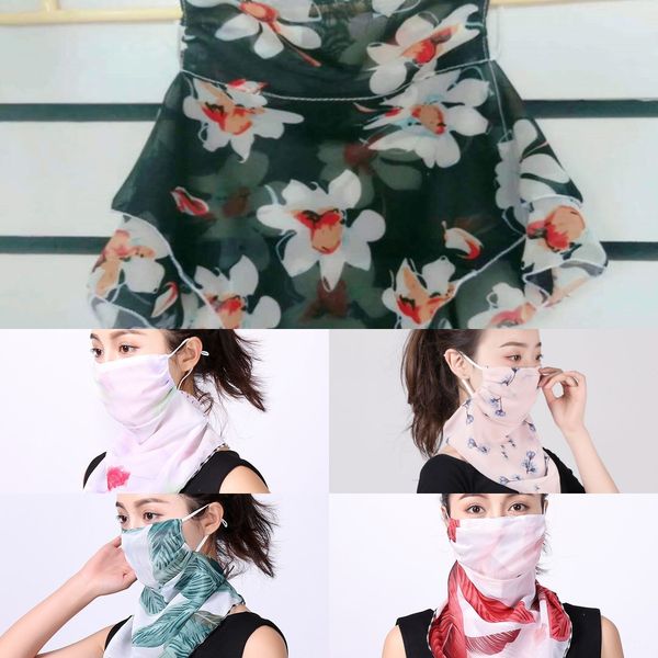 w2qxc summer cycling half mask face facemask ice silk outdoor sports scarf breathable cycling mask anti-uv cool fishing protective gear, Black
w2qxc summer cycling half mask face facemask ice silk outdoor sports scarf breathable cycling mask anti-uv cool fishing protective gear, Black