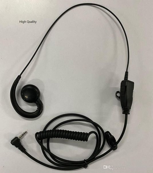 1 pin ptt earpiece mic for motorola radios curl line 2.5mm t6200 t6210 t6220 t6250 t6300 t6400 t7200 black c021 alishow 20 plus
1 pin ptt earpiece mic for motorola radios curl line 2.5mm t6200 t6210 t6220 t6250 t6300 t6400 t7200 black c021 alishow 20 plus