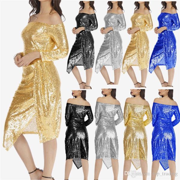 women slash neck dress hem deep v-neck stamping mini dress bodycon party club dresses vestidos, White;black
women slash neck dress hem deep v-neck stamping mini dress bodycon party club dresses vestidos, White;black