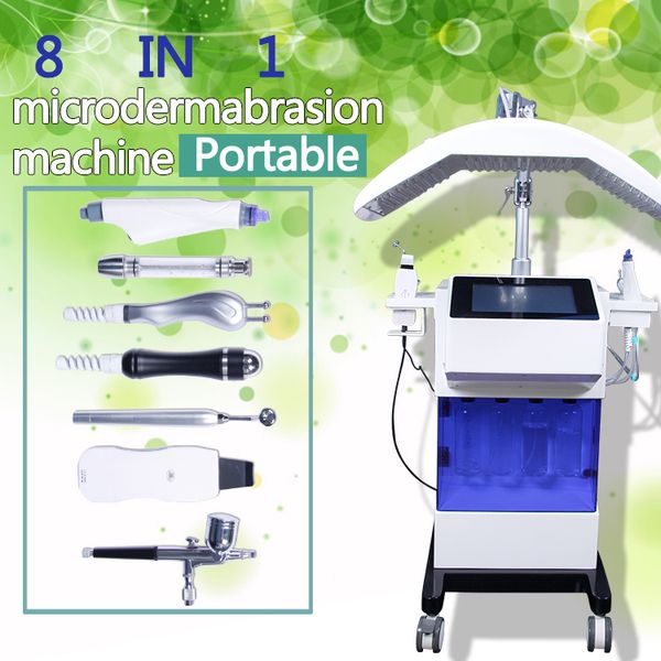 бесплатная доставка дермабразия алмазный пилинг water jet beauty aqua hydra дермабразия пилинг улучшение текстуры кожи машина
бесплатная доставка дермабразия алмазный пилинг water jet beauty aqua hydra дермабразия пилинг улучшение текстуры кожи машина