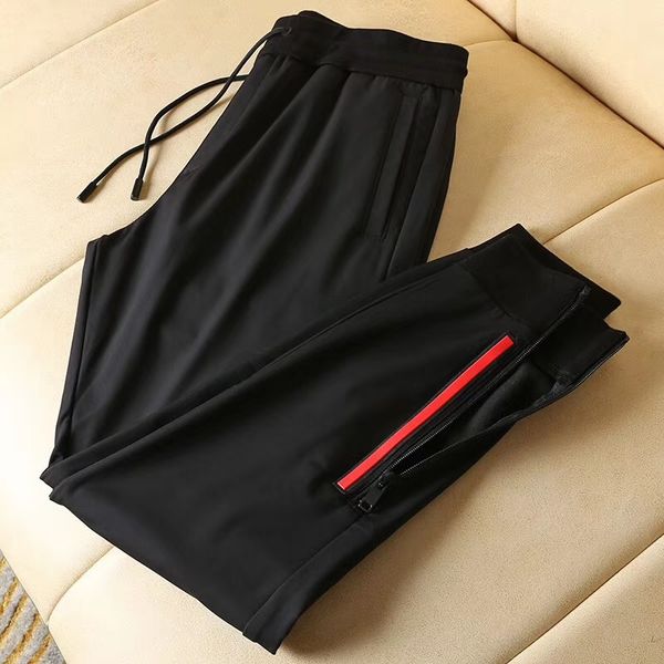 mens 2019 fall designer new fashion pressing glue design track jogging pants chinese size pants ~ mens yoga joggers track sweat pants, Black
mens 2019 fall designer new fashion pressing glue design track jogging pants chinese size pants ~ mens yoga joggers track sweat pants, Black