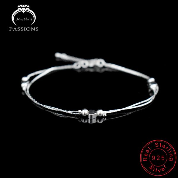 double layers chain star charm anklet fashion 925 sterling silver plate anklets bracelet chain on foot for women foot jewelry, Red;blue
double layers chain star charm anklet fashion 925 sterling silver plate anklets bracelet chain on foot for women foot jewelry, Red;blue