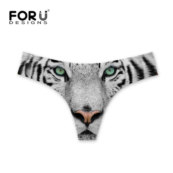 womens designer panties fashion print low waist womens comfortable style underwear ladies casual panties, Black;pink
womens designer panties fashion print low waist womens comfortable style underwear ladies casual panties, Black;pink