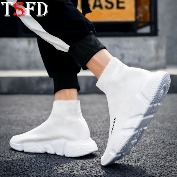 mesh men's summer sneakers large sizes men sport shoe slip-on men running shoe man sports white sock shoes high man shoes v5
mesh men's summer sneakers large sizes men sport shoe slip-on men running shoe man sports white sock shoes high man shoes v5