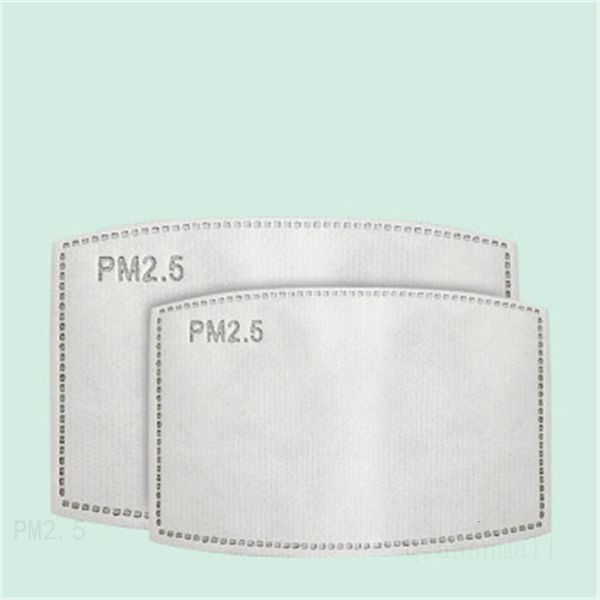 упаковка одноразовая прокладка anti-haze square рм2,5 dust-proof дышащий безопасного здоровья полости рта лица хлопок мат
упаковка одноразовая прокладка anti-haze square рм2,5 dust-proof дышащий безопасного здоровья полости рта лица хлопок мат