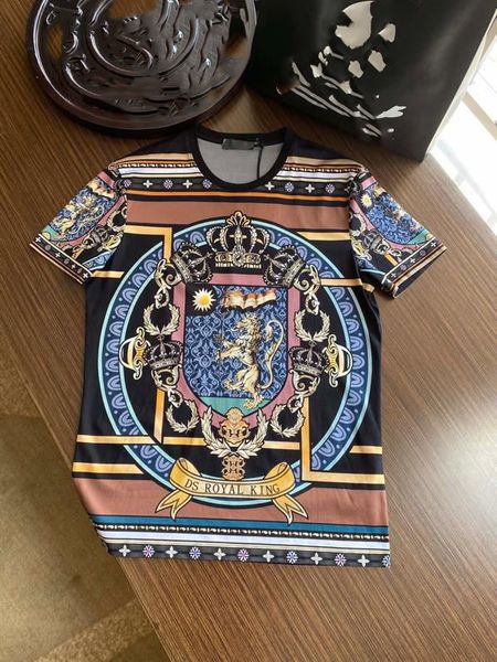 a600148 fashion men 2020 tees clothing design & european luxury t-shirts party style men's runway mmpxf
a600148 fashion men 2020 tees clothing design & european luxury t-shirts party style men's runway mmpxf