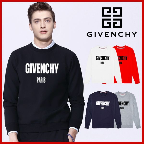 new street hoodie мужчины женская мода толстовка с капюшоном размер s-3xl, 5-цветная толстовка с капюшоном хип-хоп толстовка толстовка мужск, Black
new street hoodie мужчины женская мода толстовка с капюшоном размер s-3xl, 5-цветная толстовка с капюшоном хип-хоп толстовка толстовка мужск, Black