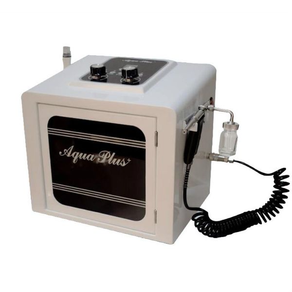 2020 hydro microdermabrasion dermabrasion water peeling oxygen spray hydro water microdermabrasion skin care machine ing
2020 hydro microdermabrasion dermabrasion water peeling oxygen spray hydro water microdermabrasion skin care machine ing
