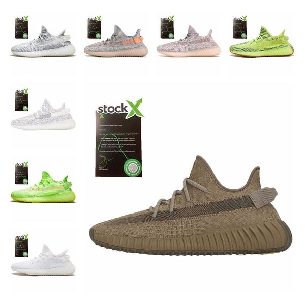 kids shoes sneakers toddler kanye west run shoes infant baby children youth boys and girls chaussures pour enfants sportshoes j#006204
kids shoes sneakers toddler kanye west run shoes infant baby children youth boys and girls chaussures pour enfants sportshoes j#006204