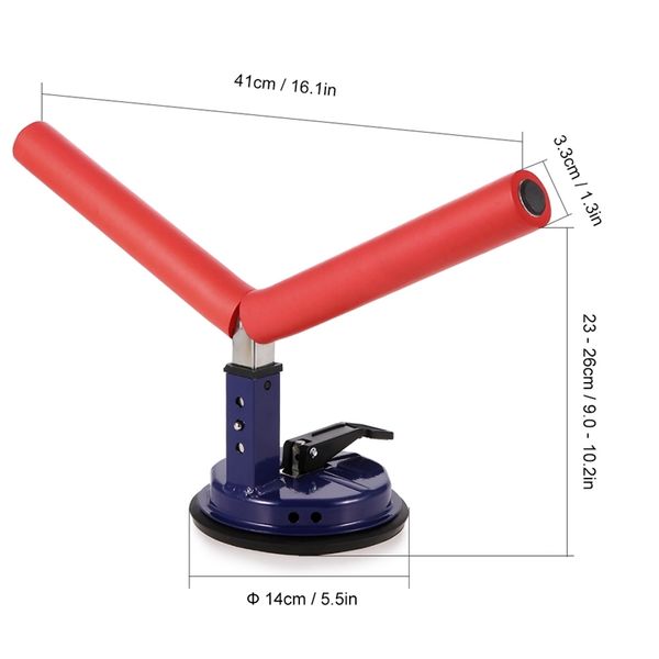 kayak canoe surfboard adjustable mounting bracket base car kayak height bracket hand grips
kayak canoe surfboard adjustable mounting bracket base car kayak height bracket hand grips