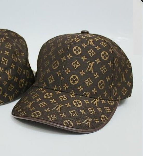оптовые vêtements шапки snapbacks вышивка бейсболки спортивные шапки солнцезащитный шляпы, Blue;gray
оптовые vêtements шапки snapbacks вышивка бейсболки спортивные шапки солнцезащитный шляпы, Blue;gray