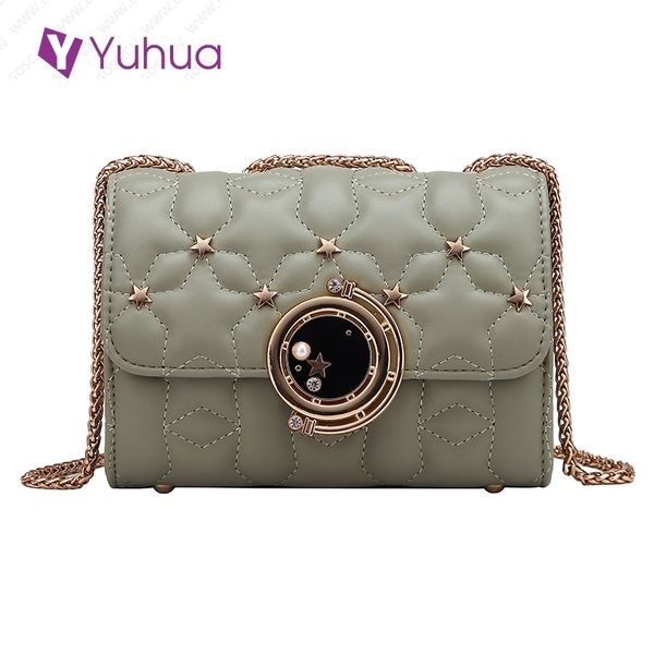 yuhua, 2020 new fashion handbags, casual solid color shoulder bag, vintage korean version woman bag, trend women messenger bags
yuhua, 2020 new fashion handbags, casual solid color shoulder bag, vintage korean version woman bag, trend women messenger bags