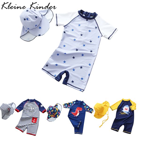 детский купальник мальчиков 2019 динозавр uv младенца купальный костюм мальчика дети one piece купальный костюм малышей мальчик купальники в, White;black
детский купальник мальчиков 2019 динозавр uv младенца купальный костюм мальчика дети one piece купальный костюм малышей мальчик купальники в, White;black