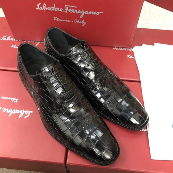 latest men's pointed business dress shoes men's casual leather shoes men's design shoes luxury fashion casual boots a66, Black
latest men's pointed business dress shoes men's casual leather shoes men's design shoes luxury fashion casual boots a66, Black
