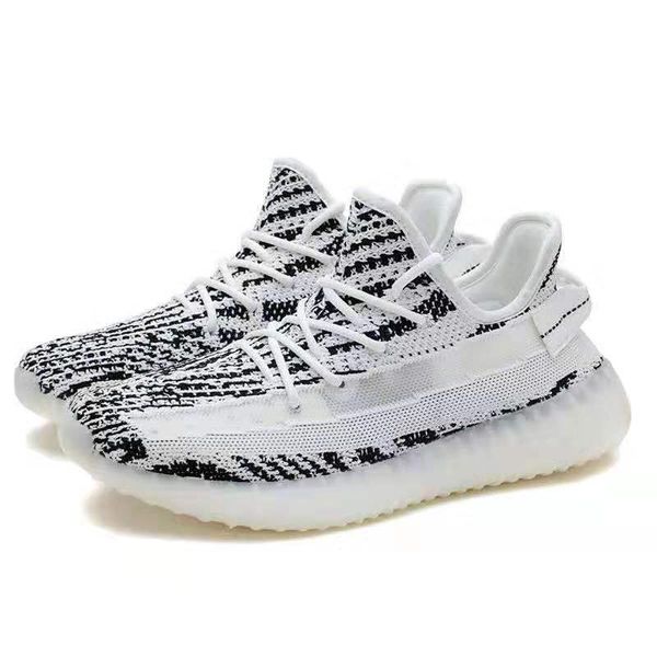 2019 new gid glow true form kanye west 3m black reflective static clay zebra cream white beluga 2.0 bred running shoes designer sneakers
2019 new gid glow true form kanye west 3m black reflective static clay zebra cream white beluga 2.0 bred running shoes designer sneakers