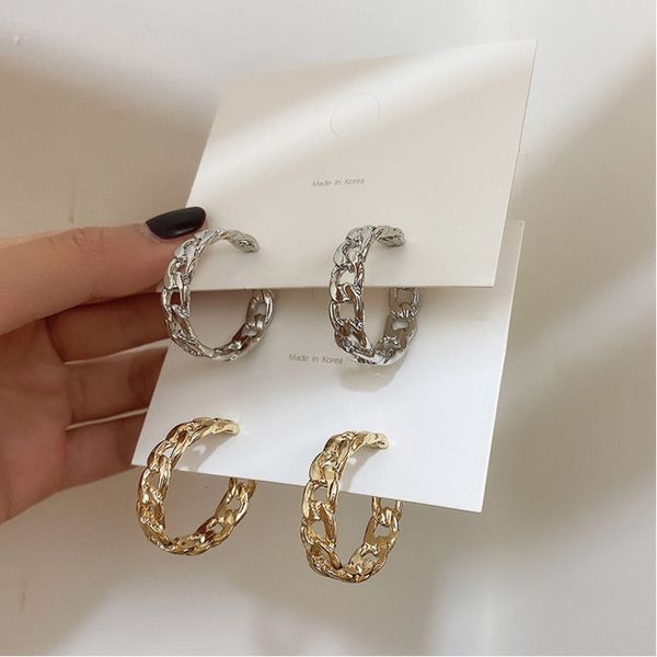new fashion gold metal drop earrings for women steam punk big round design statement earrings brincos geometric jewelry, Golden;silver
new fashion gold metal drop earrings for women steam punk big round design statement earrings brincos geometric jewelry, Golden;silver