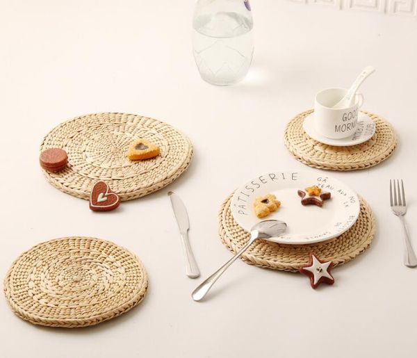 вязание placemat обивка коврик изоляция pad круглые салфетки ручной работы pad подставки кухонный стол коврики 20/25 см
вязание placemat обивка коврик изоляция pad круглые салфетки ручной работы pad подставки кухонный стол коврики 20/25 см