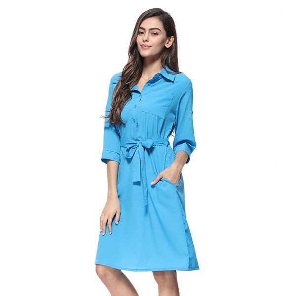 explosion models of cross-border european and american fashion large size women's autumn and winter solid color dress sub belt s, Black;gray
explosion models of cross-border european and american fashion large size women's autumn and winter solid color dress sub belt s, Black;gray