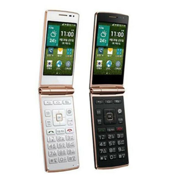 оригинальный 4g lte lg wine смарт d486 восстановленное phone1gb ram 4g rom 3,5" android раскладной телефон четырехъядерный процессор
оригинальный 4g lte lg wine смарт d486 восстановленное phone1gb ram 4g rom 3,5" android раскладной телефон четырехъядерный процессор