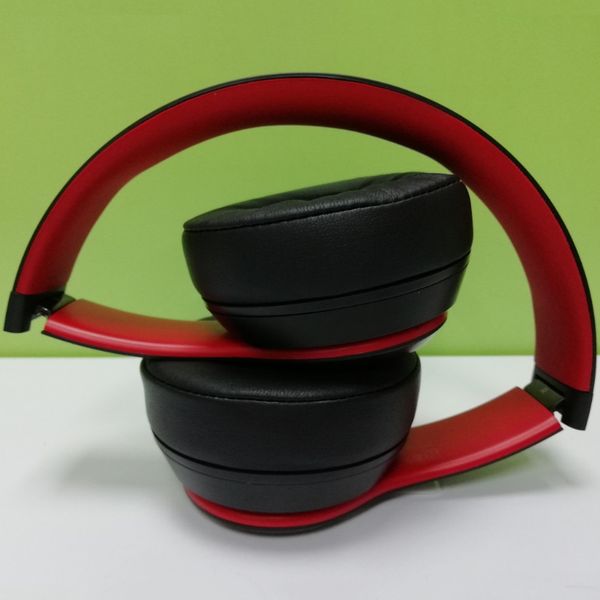 Dropship Nice sound Headphone W1 Chip Stu 3.0 Wireless 10years Anniversary Bluetooth Headphones So and lo3 Headphone
Dropship Nice sound Headphone W1 Chip Stu 3.0 Wireless 10years Anniversary Bluetooth Headphones So and lo3 Headphone