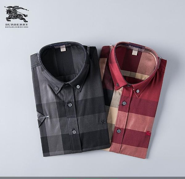2020 autumn winter long sleeve casual shirts a rolling collar men printed dress shirt color print slim fit medusa silk shirts gg343, White;black
2020 autumn winter long sleeve casual shirts a rolling collar men printed dress shirt color print slim fit medusa silk shirts gg343, White;black