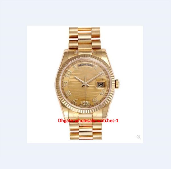 christmas gift no: 30 fashion new gmt mens mechanicalstainless steel automatic 2813 movement designer watch men sports watches wristwatche, Slivery;brown
christmas gift no: 30 fashion new gmt mens mechanicalstainless steel automatic 2813 movement designer watch men sports watches wristwatche, Slivery;brown