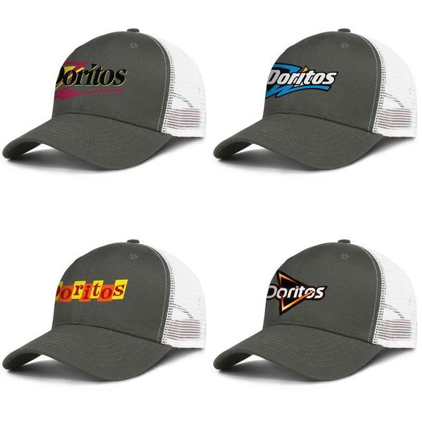 doritos corn flake logo mens and womens adjustable trucker meshcap custom blank team trendy baseballhats flash gold, Blue;gray
doritos corn flake logo mens and womens adjustable trucker meshcap custom blank team trendy baseballhats flash gold, Blue;gray