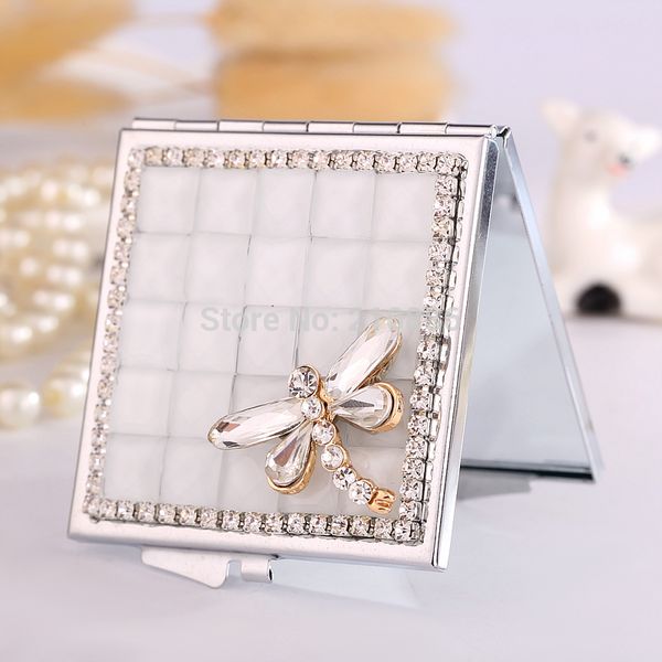 mini beauty makeup compact pocket mirror,christmas party new year girl friend gift special souvenir,bling crystal rhinestone
mini beauty makeup compact pocket mirror,christmas party new year girl friend gift special souvenir,bling crystal rhinestone