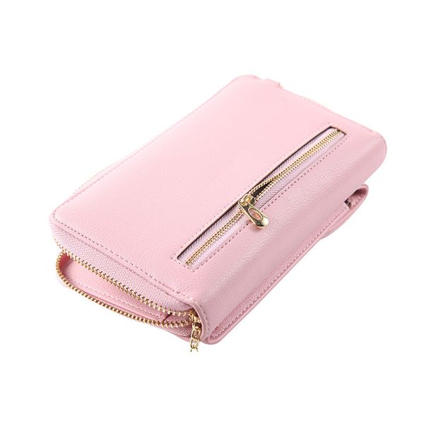 brief tassel women's wallet mini printed pattern crossbody bag multifunction flap pouch phone holder purse
brief tassel women's wallet mini printed pattern crossbody bag multifunction flap pouch phone holder purse
