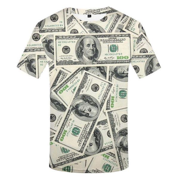 brand t shirt men anime tshirt chinese 3d printed t -shirt hip hop tee cool mens clothing new summer harajuku size s-4xl, White;black
brand t shirt men anime tshirt chinese 3d printed t -shirt hip hop tee cool mens clothing new summer harajuku size s-4xl, White;black
