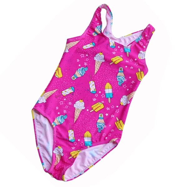 girls swimwear bathing suits ice cream print kids swimsuit one piece girl swimsuit monokini cute children one piece beachwear
girls swimwear bathing suits ice cream print kids swimsuit one piece girl swimsuit monokini cute children one piece beachwear