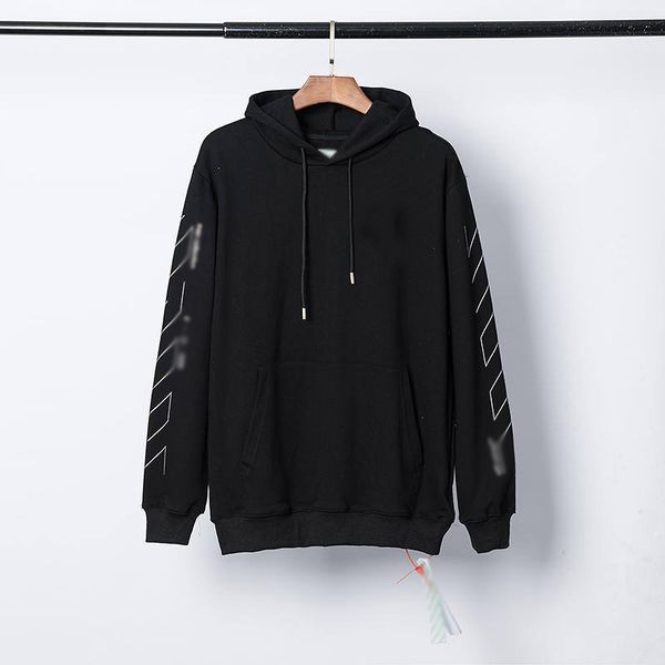 designer luxury brand mens hoodies fashion trend selling hooded sweater new boutique comfortable wild hoodie leisure couple printing hoodie, Black
designer luxury brand mens hoodies fashion trend selling hooded sweater new boutique comfortable wild hoodie leisure couple printing hoodie, Black