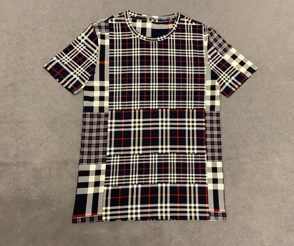 t - shirt fashion men's t - shirt casual cotton t - shirt jacket. there's a lot of wholesale sizem-xxxl #07, White;black
t - shirt fashion men's t - shirt casual cotton t - shirt jacket. there's a lot of wholesale sizem-xxxl #07, White;black
