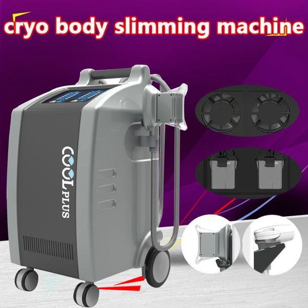 2019 new 4 cryo handles cryolipolyse machine cryolipolysis cool body slimming machine weight loss machines spa use
2019 new 4 cryo handles cryolipolyse machine cryolipolysis cool body slimming machine weight loss machines spa use