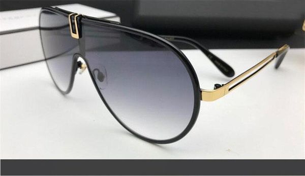 the latest selling popular fashion designer sunglasses pilot frame 1091 anti-uv400 lens with original box, White;black
the latest selling popular fashion designer sunglasses pilot frame 1091 anti-uv400 lens with original box, White;black