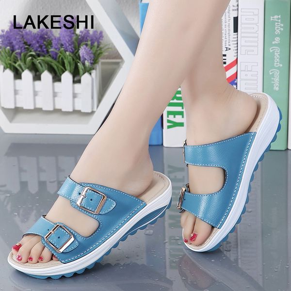 women slippers fashion women shoes comfort flip flops soft bottom slides ladies shoes summer beach buckle sandals 8 colors, Black
women slippers fashion women shoes comfort flip flops soft bottom slides ladies shoes summer beach buckle sandals 8 colors, Black