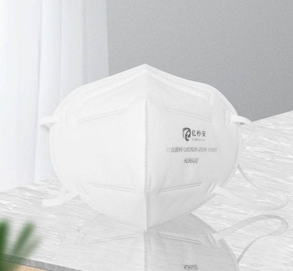 in stock kn95 masks 24 hours shipping folding kn95 mask dust mask ffp2 mask retail packaging individually packaged dhl 7339044
in stock kn95 masks 24 hours shipping folding kn95 mask dust mask ffp2 mask retail packaging individually packaged dhl 7339044