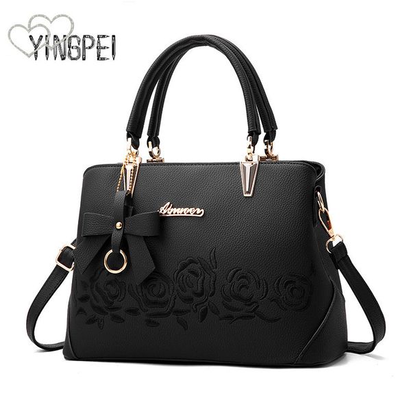 мешок женщин способа вскользь женские сумки роскошные сумки конструктора плеча сумки новые сумки для женщин 2019 bolsos mujer черный
мешок женщин способа вскользь женские сумки роскошные сумки конструктора плеча сумки новые сумки для женщин 2019 bolsos mujer черный