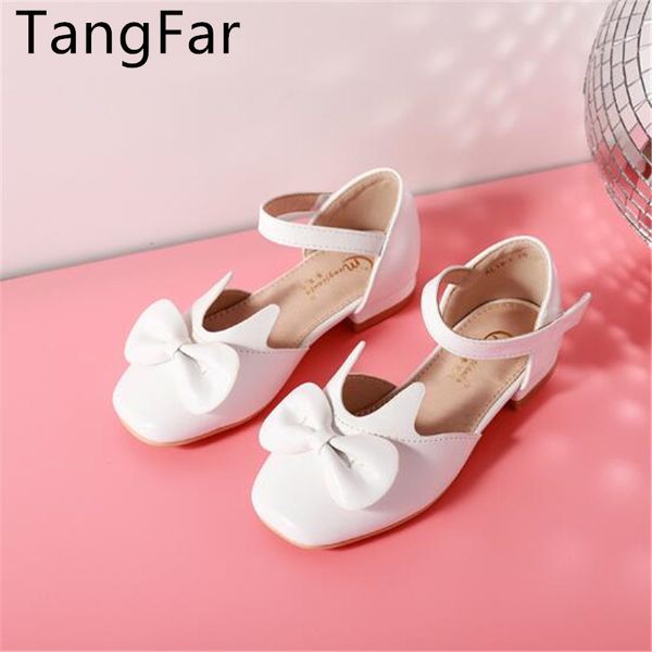 2020 summer new girls sandals bow sweet flower hollow high heel soft bottom princess shoes wholesale, Black;grey
2020 summer new girls sandals bow sweet flower hollow high heel soft bottom princess shoes wholesale, Black;grey