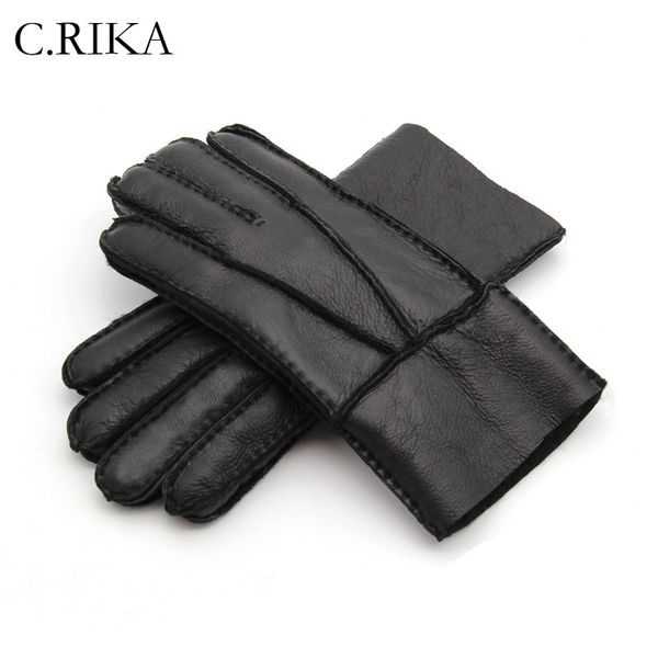 2020 winter new gloves men gloves real sheepskin cashmere fur warm ladies full finger genuine leather mitten, Blue;gray
2020 winter new gloves men gloves real sheepskin cashmere fur warm ladies full finger genuine leather mitten, Blue;gray