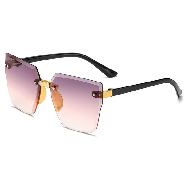 luxury children frameless sunglasses baby sun glasses boy girl fashion glasses masculino/feminino, White;black
luxury children frameless sunglasses baby sun glasses boy girl fashion glasses masculino/feminino, White;black